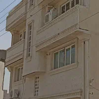 فروش آپارتمان ۱۰۵ متری ۲ خوابه طبقه ۲