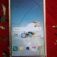 گوشی LG Ms210