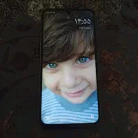 گوشی شیاءومی ردمی نوت 8|موبایل|شیراز, فلکه گاز|دیوار