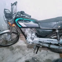 هندا 88 پلاک ملی مدارک تکمیل