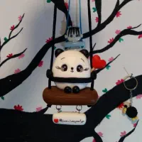 اکسسوری ضدآب و نشکن|صنایع دستی و سایر لوازم تزئینی|بندرعباس, |دیوار