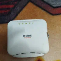 مودم وای فای بیسیم