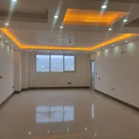 فروش یک واحد آپارتمان