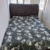 اجاره سویت مرتب و شیک|اجارهٔ کوتاهمدت آپارتمان و سوئیت|سنندج, |دیوار