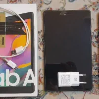 تبلت tab A|تبلت|محمدشهر, محمدشهر|دیوار