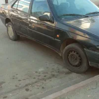 پژو ۴۰۵|خودرو سواری و وانت|مشهد, ولیعصر (شهرک غرب)|دیوار