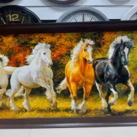 تابلو فرش ماشینی|تابلو فرش|سنندج, |دیوار