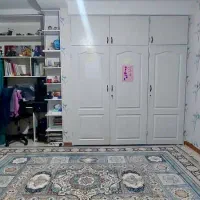 شقایق۶۴ متر * زیر قیمت مُختصِ سرمایه گذاری و سکونت|فروش آپارتمان|اندیشه, اندیشه فاز ۲|دیوار