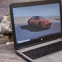 لپ تاپ HP PROBOOK 650 G2 رم ۸ CORE I5