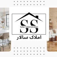 اپارتمان ۸۸ متری جمالزاده شمالی|اجارهٔ آپارتمان|تهران, نصرت|دیوار