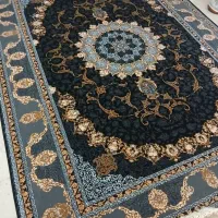 ب دلیل جمع آوری مغازه|فرش|اصفهان, زاجان|دیوار