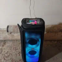 پارتی باکس 1000جی بی ال اصلی