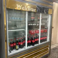 فروش لوازم رستوران