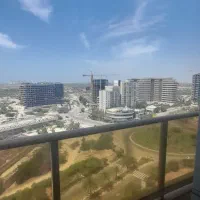 رهن کامل ویلا F2
