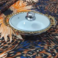 سوپ خوری|ظروف سرو و پذیرایی|سبزوار, قائم|دیوار