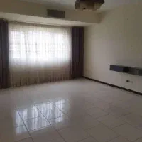 3-خواب-کوهپایه-انباری-دار-کوزو-6