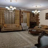 110-متری-2-خوابه-طبقه-4-فلکه-دوم