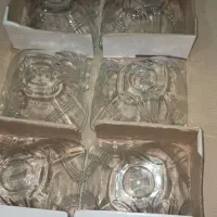 پیاله پاپیون