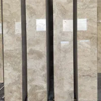 سنگ تراوتن نما حاجی آباد