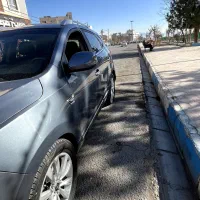 جک 97s5|خودرو سواری و وانت|پاکدشت, پاکدشت (مامازند)|دیوار