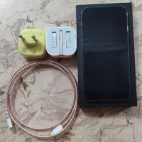 iphone 12 pro 512 gig|موبایل|رشت, جانبازان|دیوار