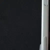 iPhone 17Promax|موبایل|زاهدان, |دیوار