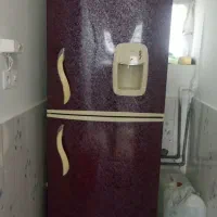 یخچال سوزان سرحال