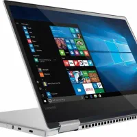 lenovo yoga 720