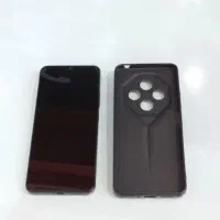 گوشی پوکو c75