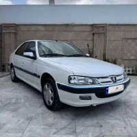 پژوپارس۱۴۰۲