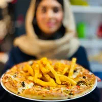 سالندار وظرفشور