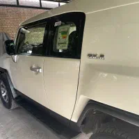 فروش|خودرو سواری و وانت|اهواز, نیوساید|دیوار