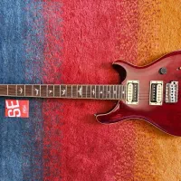 گیتار الکتریک PRS SE Standard 24