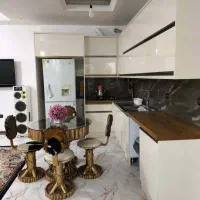 اجاره روزانه باغ|اجارهٔ کوتاهمدت ویلا و باغ|تهران, صادقیه|دیوار