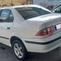 سمندLx مدل ۱۳۹۳|خودرو سواری و وانت|کرج, حیدرآباد|دیوار