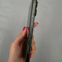 گوشی آیفون|موبایل|تهران, سعادت‌آباد|دیوار