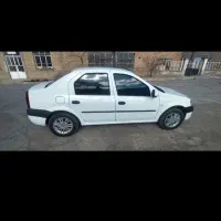 ال نودمدل۹۳