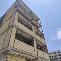 پیش فروش آپارتمان  تمدن ،شاپوری 80متری|پیش‌فروش املاک|خرم‌آباد, |دیوار