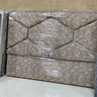 سرویس خواب دونفره مدل لوزی