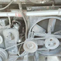 اتوبوس پیشرو|خودرو سنگین|کرمانشاه, |دیوار