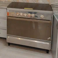 فر گاز