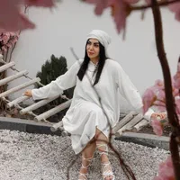 عکاسی و فیلمبرداری|خدمات پذیرایی، مراسم|مشهد, آزادشهر|دیوار