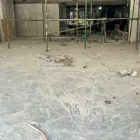 رهن و اجاره مغازه تجاری 300متر بهر بلوار ۹۰متری