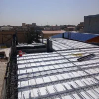 آرماتوربندی|خدمات پیشه و مهارت|تاکستان, |دیوار