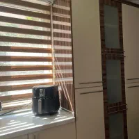 آپارتمان۱۶۶متری خیابان ایران /فیاضبخش|فروش آپارتمان|تهران, ایران|دیوار