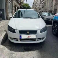 رانا مدل ۱۳۹۲ بیرنگ تک برگ سند