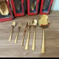 وسایل آشپزخانه