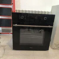 فر توکار داتیس و آبگرمکن پکیج بیتا