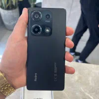 xiaomi Note14s|موبایل|مشهد, احمدآباد|دیوار