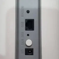 مودم سیمکارت خور ماهان نت. ایرانسل